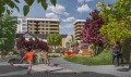 Продава 3-СТАЕН, град Бургас, Мадика • 185000 € / 361828.55 лв. • 34552996 3