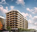 Продава 3-СТАЕН, град Бургас, Мадика • 185000 € / 361828.55 лв. • 34552996 7