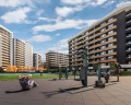 Продава 3-СТАЕН, град Бургас, Мадика • 185000 € / 361828.55 лв. • 34552996 5