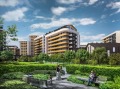Продава 3-СТАЕН, град Бургас, Мадика • 185000 € / 361828.55 лв. • 34552996 2
