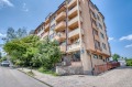 Продава  3-стаен град София , Младост 1 , 77 кв.м | 48735156 - изображение [9]