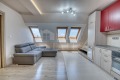 Продава  3-стаен град София , Младост 1 , 77 кв.м | 48735156 - изображение [2]