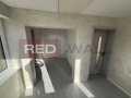 Продава  Етаж от къща град Варна , Виница , 70 кв.м | 65532791 - изображение [5]