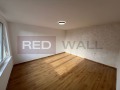 Продава  Етаж от къща град Варна , Виница , 70 кв.м | 65532791 - изображение [2]