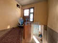 Продава КЪЩА, с. Ресен, област Велико Търново, снимка 15 - Къщи - 43499522