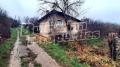 Продава КЪЩА, с. Бранковци, област Видин, снимка 1 - Къщи - 45649903