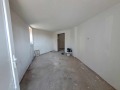 Продава КЪЩА, град Ямбол, Център • 125000 € • 14638243 — Holmes.bg