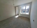 Продава КЪЩА, град Ямбол, Център • 125000 € • 14638243 — Holmes.bg