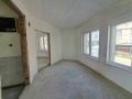 Продава КЪЩА, град Ямбол, Център • 125000 € • 14638243 — Holmes.bg