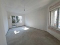 Продава КЪЩА, град Ямбол, Център • 125000 € • 14638243 — Holmes.bg