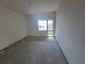 Продава КЪЩА, град Ямбол, Център • 125000 € • 14638243 — Holmes.bg