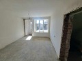 Продава КЪЩА, град Ямбол, Център • 125000 € • 14638243 — Holmes.bg