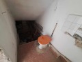 Продава КЪЩА, град Ямбол, Център • 125000 € • 14638243 — Holmes.bg