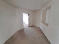 Продава КЪЩА, град Ямбол, Център • 125000 € • 14638243 — Holmes.bg