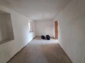Продава КЪЩА, град Ямбол, Център • 125000 € • 14638243 — Holmes.bg