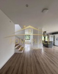Продава КЪЩА, град София, Горубляне • 1225000 € / 2395891.75 лв. • 67178600 4