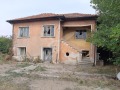 Продава КЪЩА, област Пловдив, с. Цалапица • 64000 € / 125173.12 лв. • 74172190 1