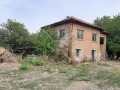 Продава КЪЩА, област Пловдив, с. Цалапица • 64000 € / 125173.12 лв. • 74172190 2