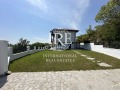 Продава КЪЩА, област Добрич, гр. Балчик • 264900 € / 518099.37 лв. • 99212375 3