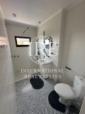 Продава КЪЩА, област Добрич, гр. Балчик • 264900 € / 518099.37 лв. • 99212375 15