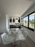Продава КЪЩА, област Добрич, гр. Балчик • 264900 € / 518099.37 лв. • 99212375 5