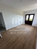 Продава КЪЩА, област Добрич, гр. Балчик • 264900 € / 518099.37 лв. • 99212375 13