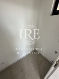 Продава КЪЩА, област Добрич, гр. Балчик • 264900 € / 518099.37 лв. • 99212375 11