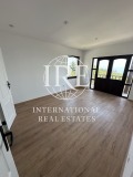 Продава КЪЩА, област Добрич, гр. Балчик • 264900 € / 518099.37 лв. • 99212375 7