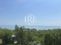 Продава КЪЩА, област Добрич, гр. Балчик • 264900 € / 518099.37 лв. • 99212375 1