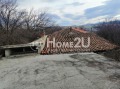 Продава  Къща област Стара Загора , с. Верен , 100 кв.м | 42529007 - изображение [5]