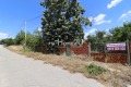 Продава  Къща област Стара Загора , с. Верен , 100 кв.м | 42529007 - изображение [3]