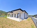 Продава  Къща област Пловдив , с. Брестник , 205 кв.м | 16114016 - изображение [17]