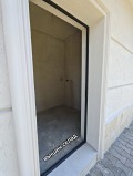 Продава  Къща област Пловдив , с. Брестник , 205 кв.м | 16114016 - изображение [3]