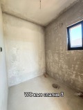 Продава  Къща област Пловдив , с. Брестник , 205 кв.м | 16114016 - изображение [4]