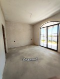 Продава  Къща област Пловдив , с. Брестник , 205 кв.м | 16114016 - изображение [6]