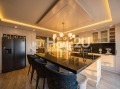Продава КЪЩА, град София, Драгалевци • 1340000 € • 86401854 2