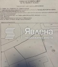 Продава ПАРЦЕЛ, гр. София, Княжево, снимка 3