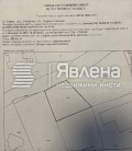 Продава ПАРЦЕЛ, гр. София, Княжево, снимка 1