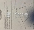 Продава ПАРЦЕЛ, гр. София, Княжево, снимка 2