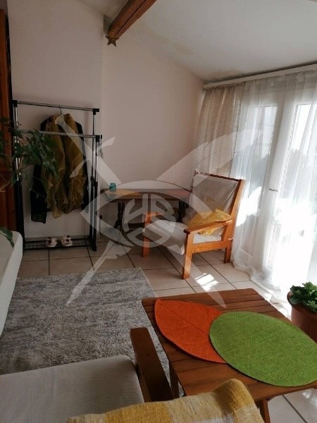 ������� 1-����� | Imot.bg � ����������� 4