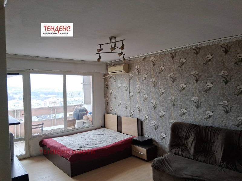 Продава 2-СТАЕН в град Кърджали, Възрожденци - 67 кв.м / 56 000 € » 109 526.48 лв., ТЕНДЕНС ИМОТИ