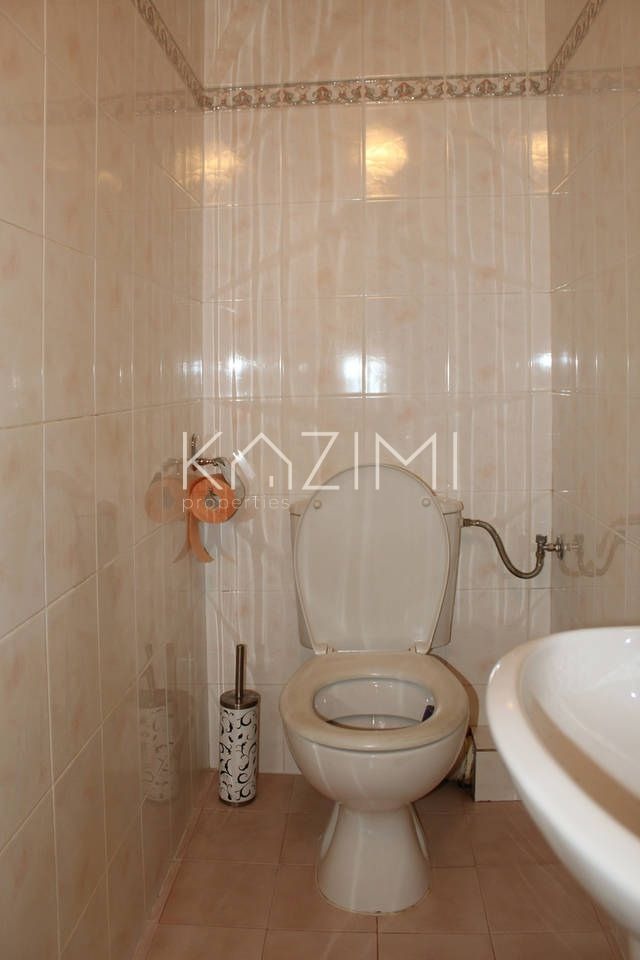 ������� 2-����� | Imot.bg � ����������� 12