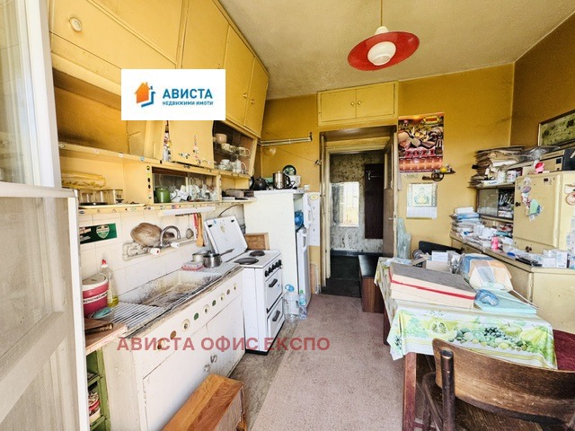 ������� 2-����� | Imot.bg � ����������� 2