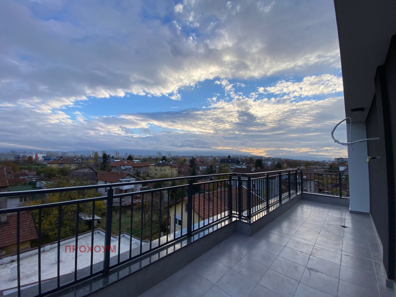 Продава 4-СТАЕН в град София, Левски - 164 кв.м / 302 534 € » 591 705.07 лв., ПРОХОУМ