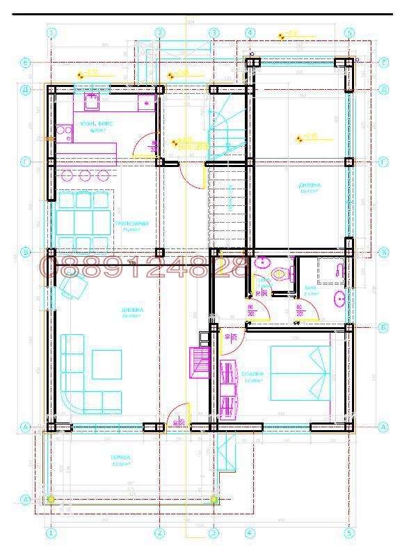 ������� ���� | Imot.bg � ����������� 8