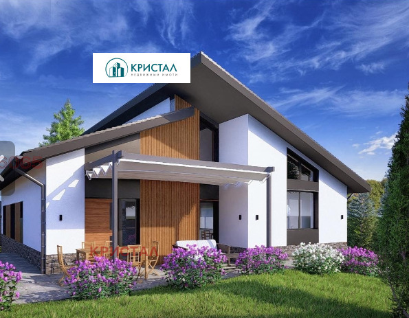 ������� ���� | Imot.bg � ����������� 2