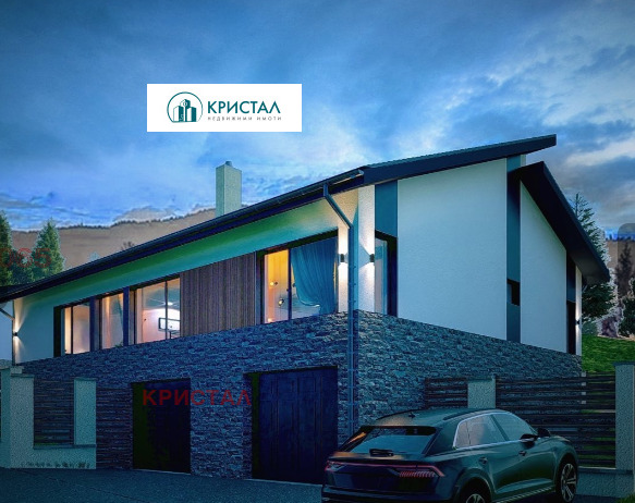 ������� ���� | Imot.bg � ����������� 3