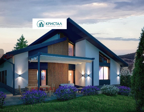 ������� ���� | Imot.bg � ����������� 5