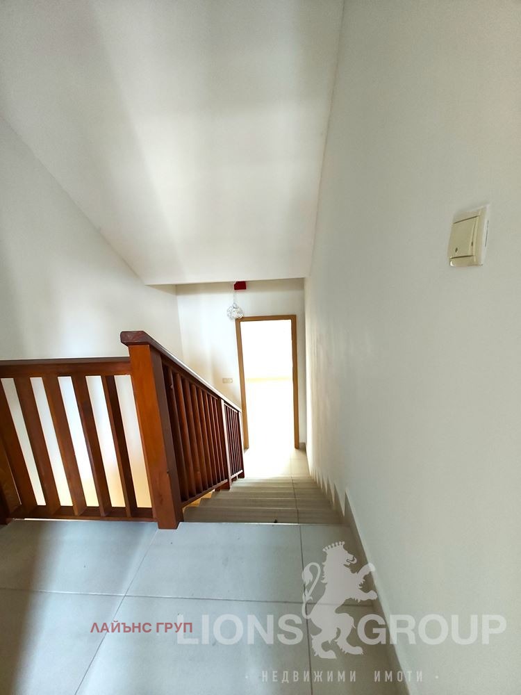 ������� ���� | Imot.bg � ����������� 13