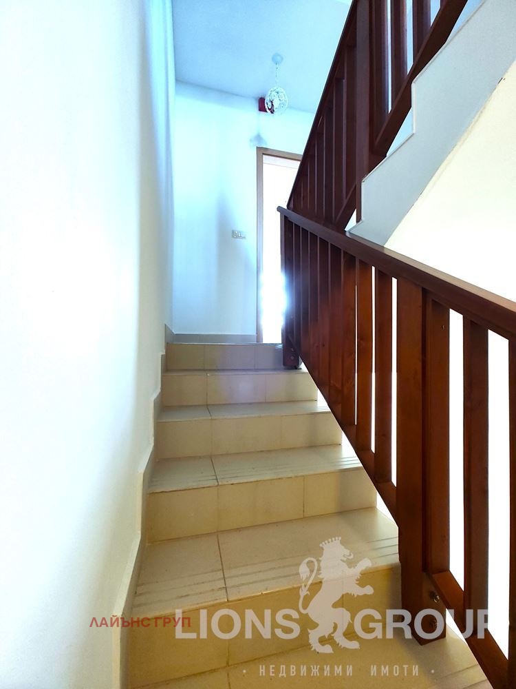 ������� ���� | Imot.bg � ����������� 9